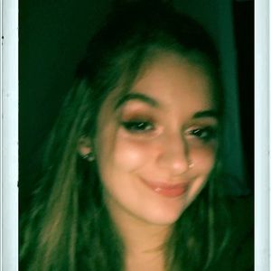 Meet your Posher, Shenna